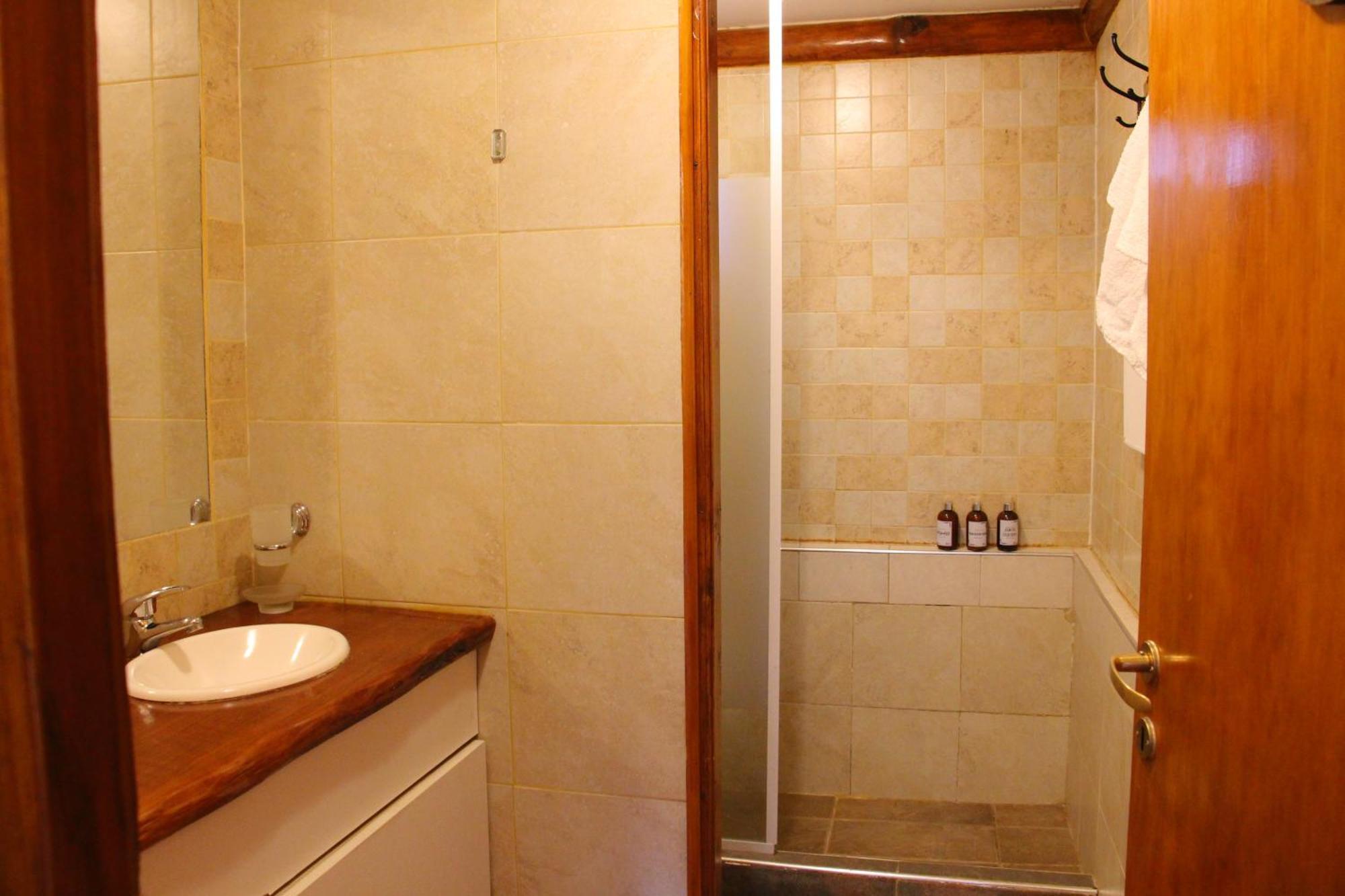 Complejo Laderas Del Campanario Chalet San Carlos de Bariloche