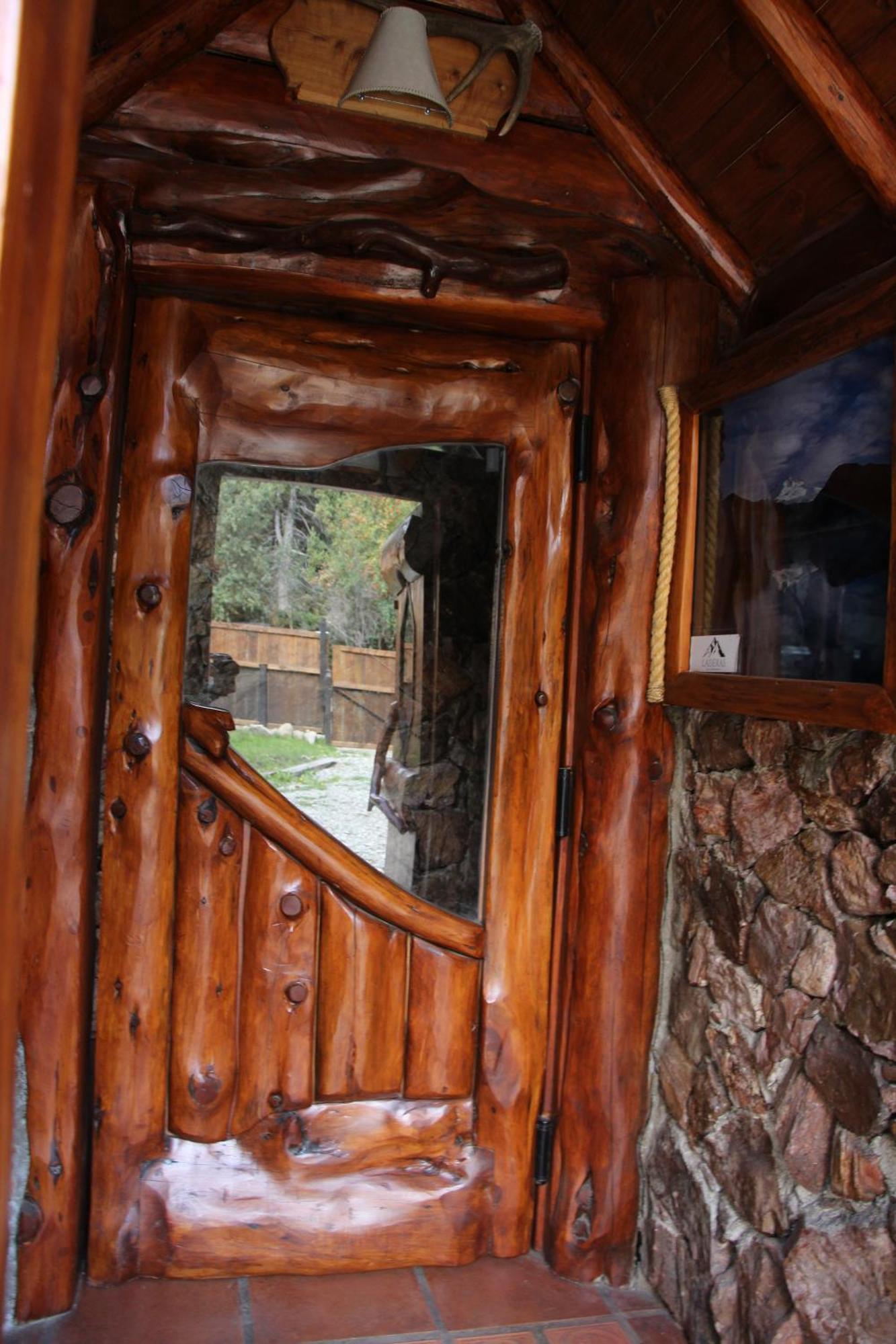 Complejo Laderas Del Campanario Chalet San Carlos de Bariloche